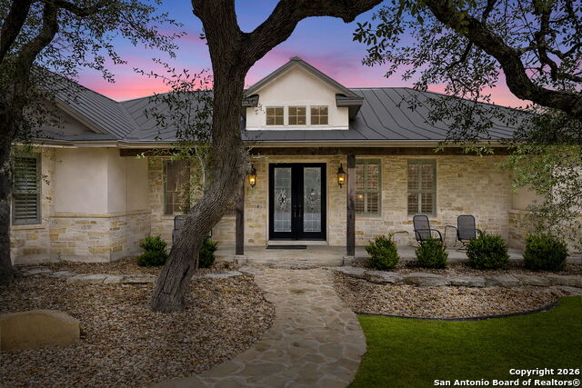 675 San Marcos Property Photo 1