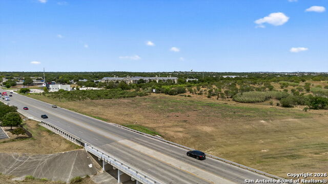 474 Roy Richards Dr. Property Photo 3