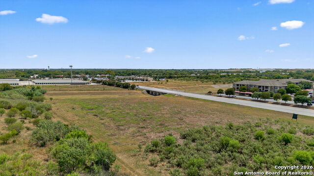 474 Roy Richards Dr. Property Photo 5