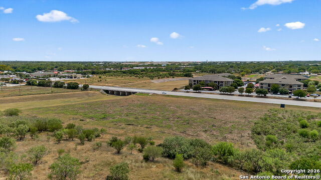 474 Roy Richards Dr. Property Photo 6