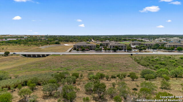 474 Roy Richards Dr. Property Photo 7