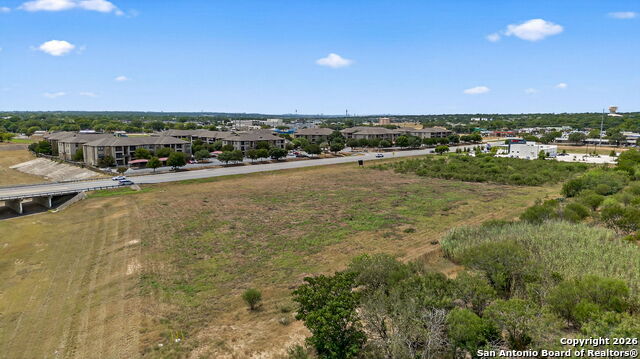 474 Roy Richards Dr. Property Photo 8
