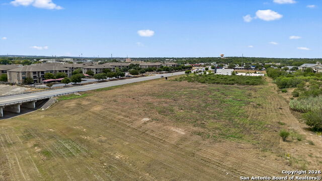 474 Roy Richards Dr. Property Photo 9