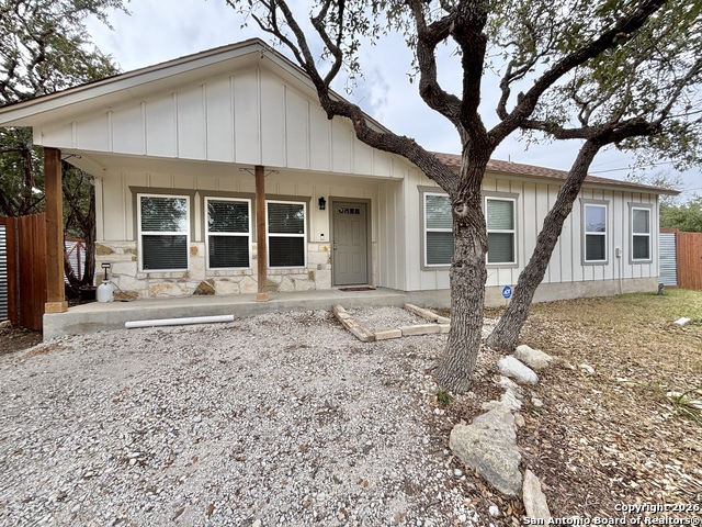 1376 Hedgestone Property Photo 1
