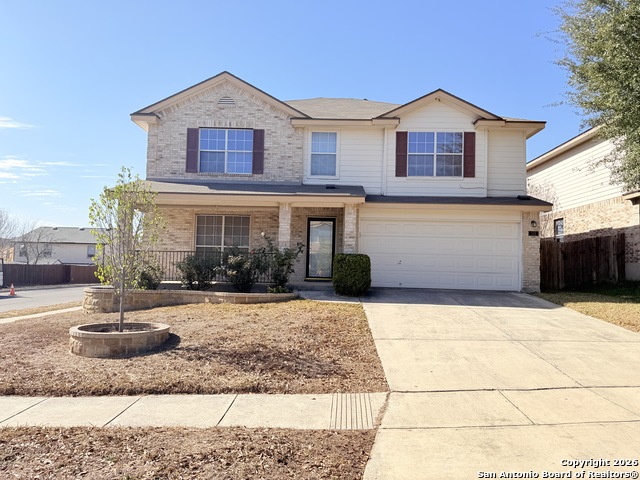 135 Bright Trl Property Photo 2