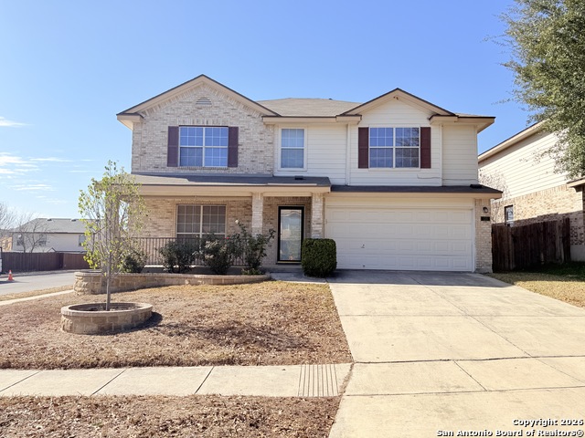 135 Bright Trl Property Photo 3