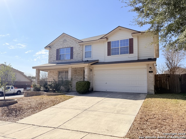 135 Bright Trl Property Photo 4