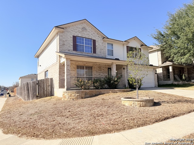 135 Bright Trl Property Photo 5