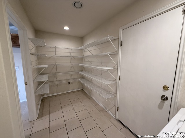 135 Bright Trl Property Photo 6