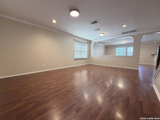 135 Bright Trl Property Photo 7