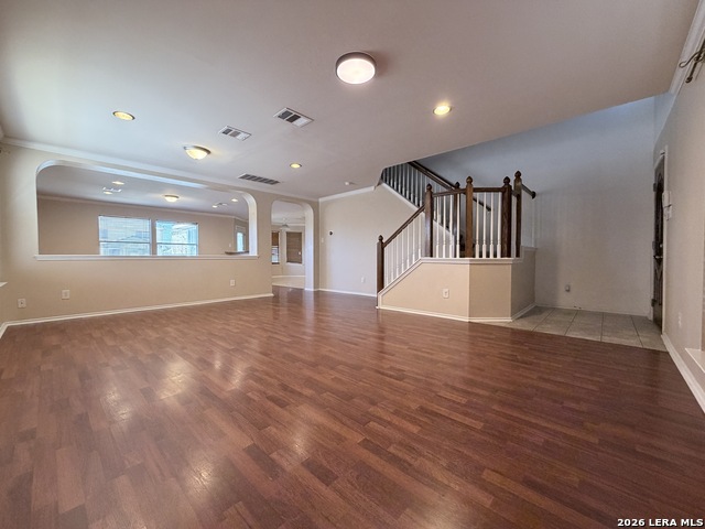 135 Bright Trl Property Photo 8
