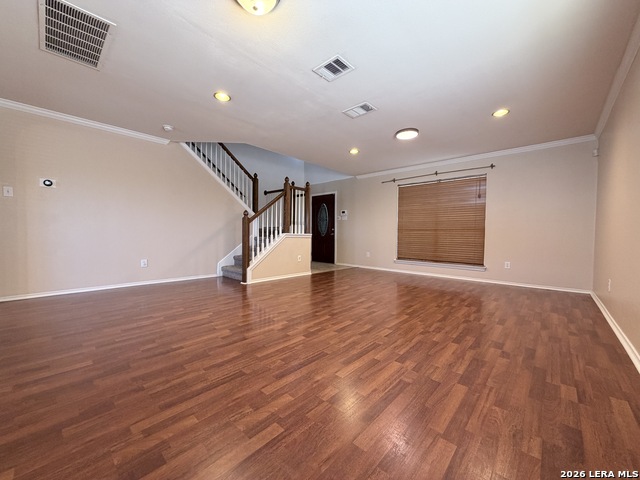 135 Bright Trl Property Photo 9