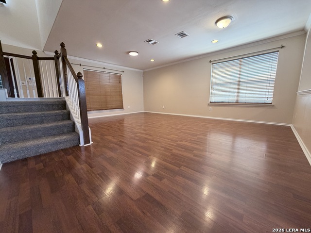 135 Bright Trl Property Photo 10