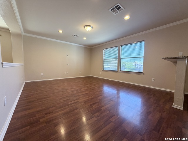 135 Bright Trl Property Photo 11