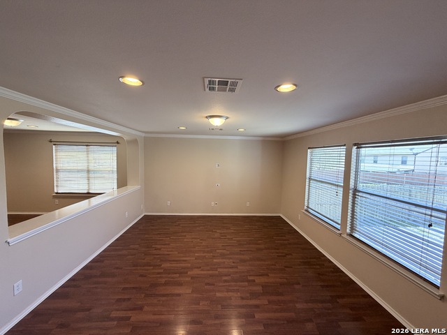 135 Bright Trl Property Photo 12