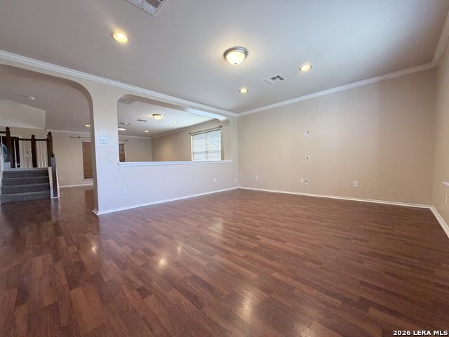 135 Bright Trl Property Photo 13