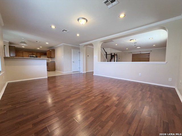 135 Bright Trl Property Photo 14