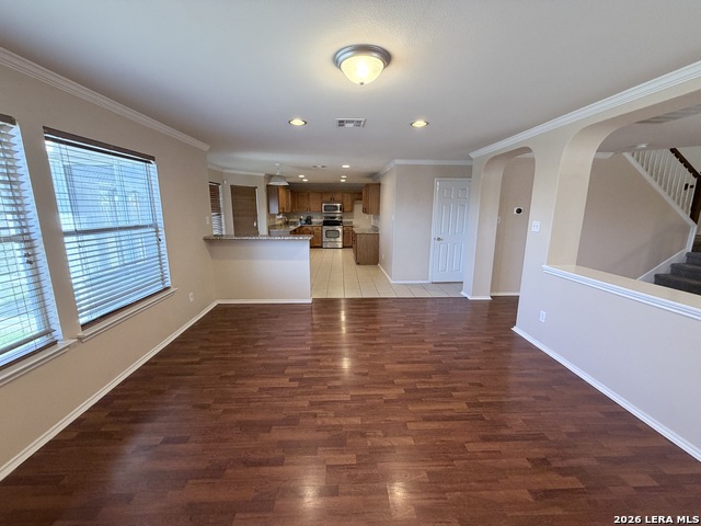 135 Bright Trl Property Photo 15