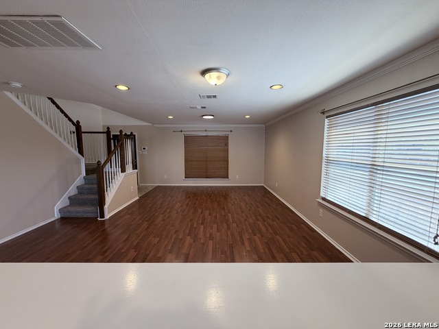 135 Bright Trl Property Photo 16