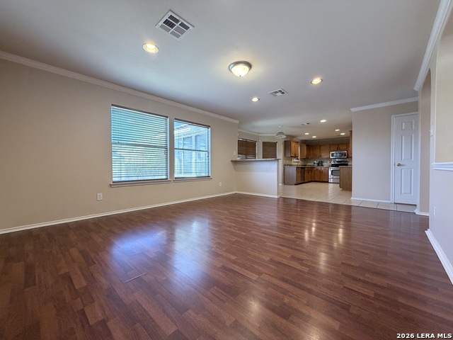 135 Bright Trl Property Photo 17