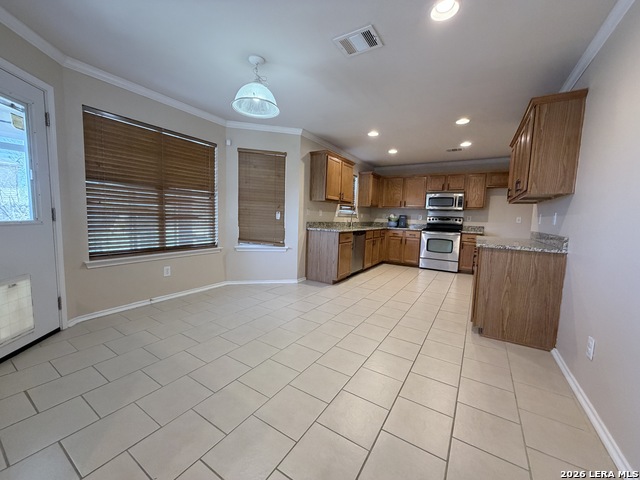 135 Bright Trl Property Photo 18