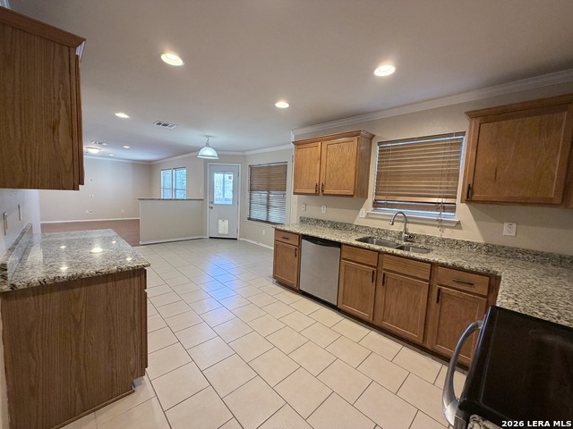 135 Bright Trl Property Photo 19