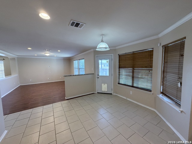 135 Bright Trl Property Photo 20