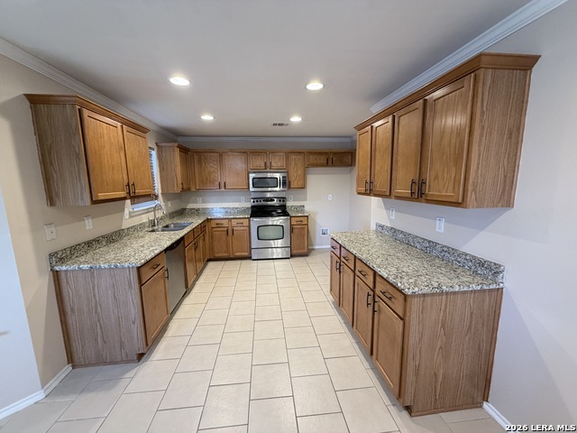 135 Bright Trl Property Photo 21
