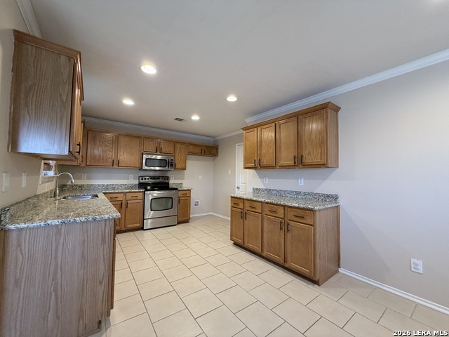 135 Bright Trl Property Photo 22