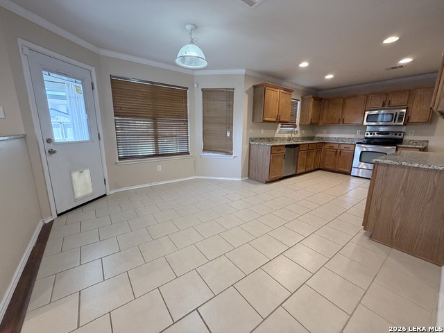 135 Bright Trl Property Photo 23