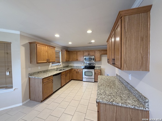 135 Bright Trl Property Photo 24