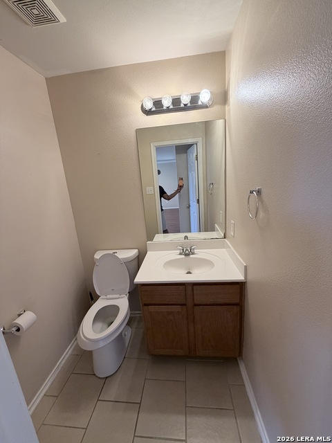 135 Bright Trl Property Photo 25