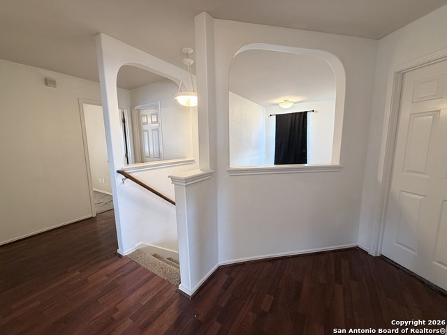 135 Bright Trl Property Photo 26