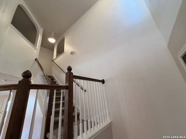 135 Bright Trl Property Photo 27