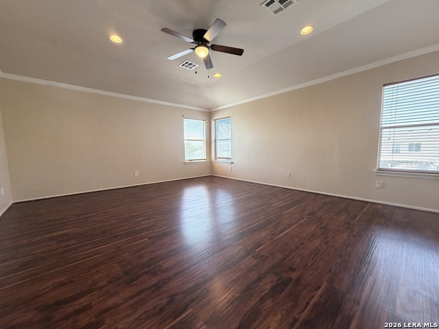 135 Bright Trl Property Photo 28