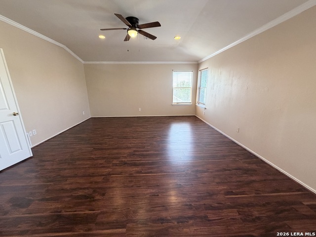 135 Bright Trl Property Photo 29