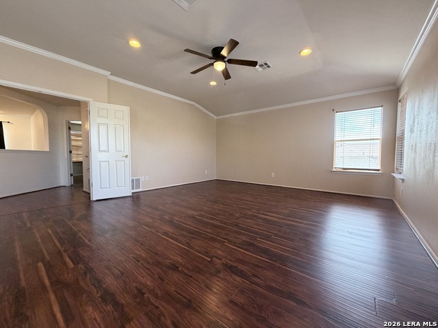135 Bright Trl Property Photo 30