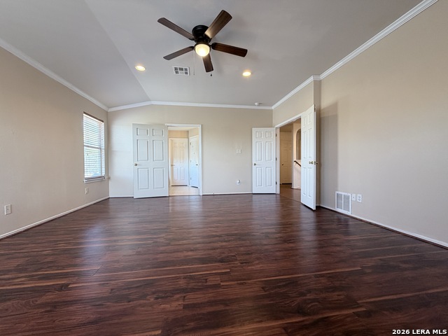 135 Bright Trl Property Photo 31