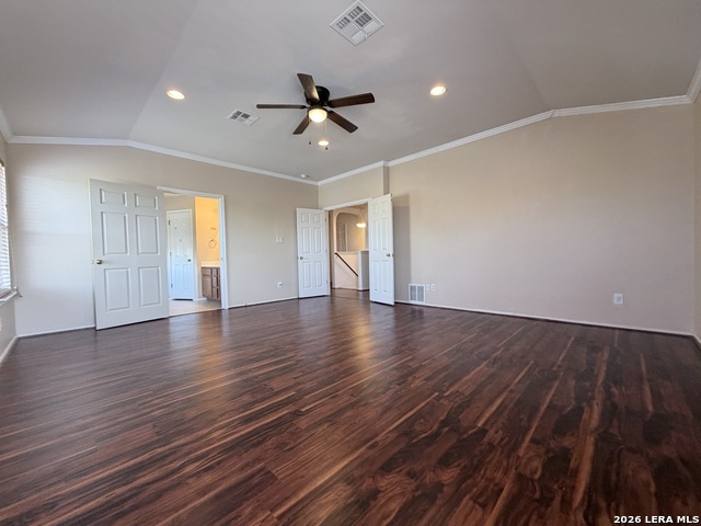 135 Bright Trl Property Photo 32