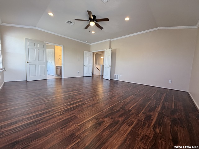 135 Bright Trl Property Photo 33