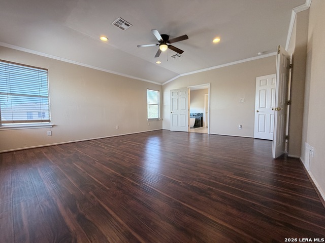 135 Bright Trl Property Photo 34