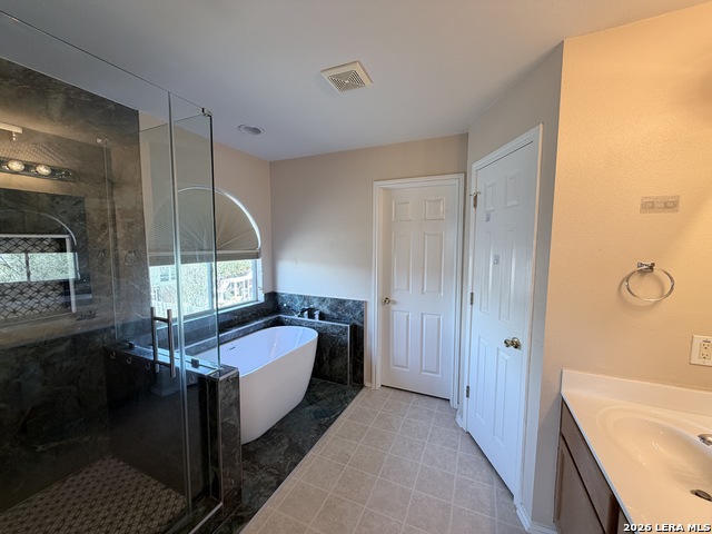 135 Bright Trl Property Photo 35