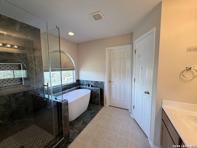 135 Bright Trl Property Photo 36
