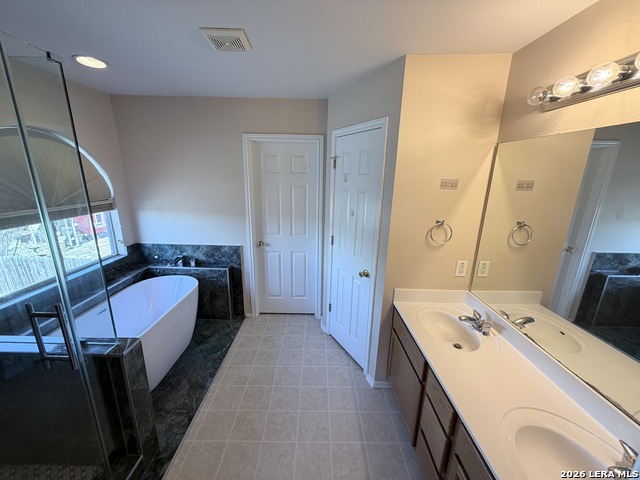 135 Bright Trl Property Photo 37