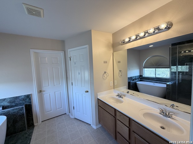 135 Bright Trl Property Photo 38