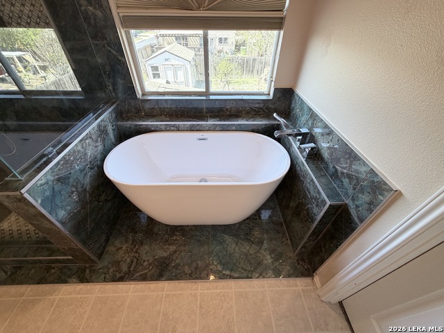 135 Bright Trl Property Photo 39
