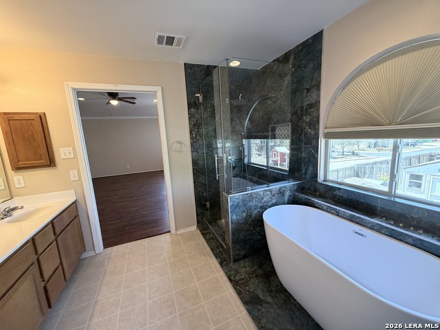 135 Bright Trl Property Photo 40