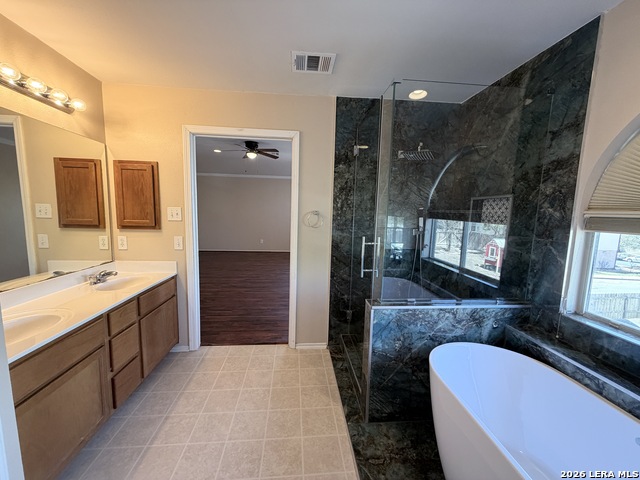 135 Bright Trl Property Photo 41
