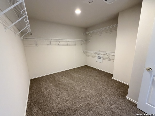 135 Bright Trl Property Photo 42