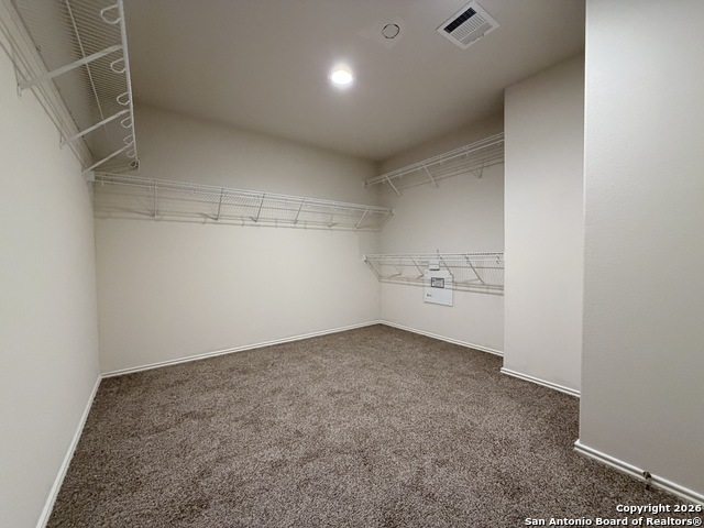 135 Bright Trl Property Photo 43